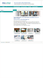 Mobile Screenshot of pro-ipso.de